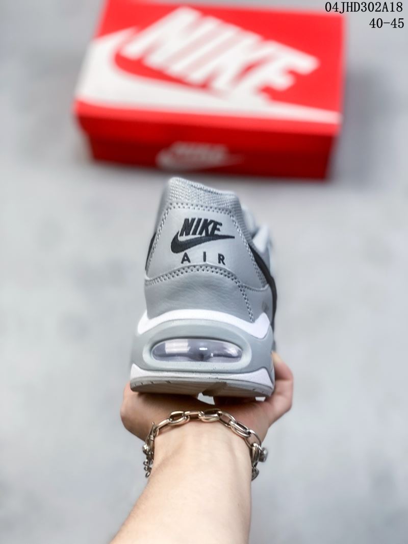 Nike Air Max Shoes